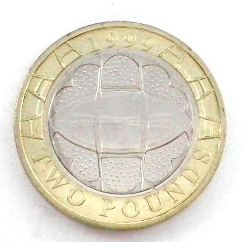 Great britain pounds - britain,