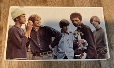 LOVE photo Arthur Lee Bryan