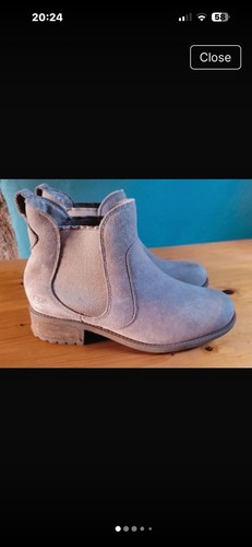 Ugg women - ugg, women's