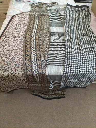 Bundle long floaty - of,