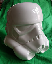 Star wars stormtrooper helmet - wars,