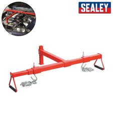 Sealey ES600 Engine Support