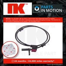 Abs sensor fits mercedes - sensor,