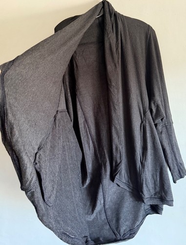 Lululemon athletic black - athletic,