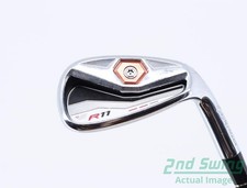 TaylorMade R11 Single Iron