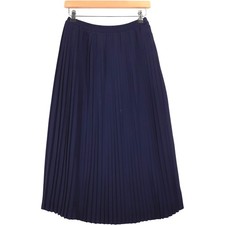 Eastex Heirloom Collection