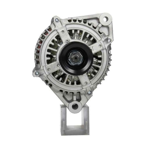 Alternator for daimler - for, v8