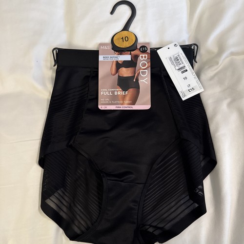 Bnwt cool comfort full - bnwt,