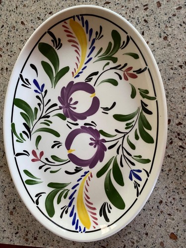 Portmeirion welsh dresser - portmeirion,