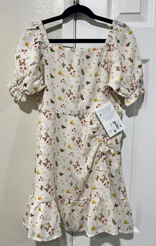 Nwt disney ily - nwt, 4ever.