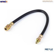 BRAKE HOSE 014 042 0020 FOR
