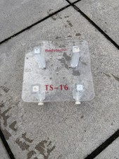 Ts16 Skimmer Stand Marine Fish Tank Aquarium