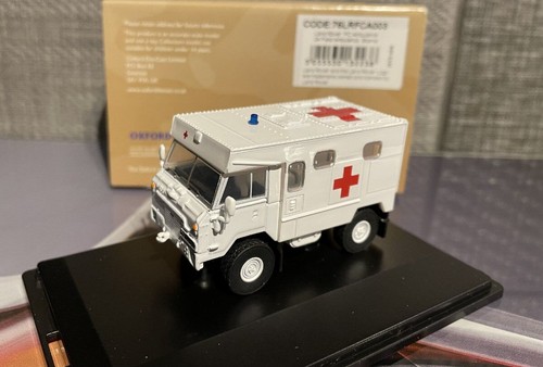 Land rover 4th armoured - land,