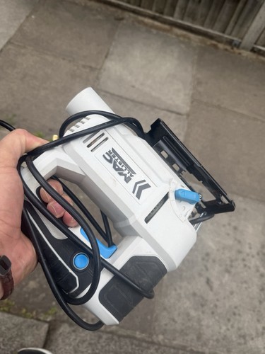 Mac allister power tools - power,