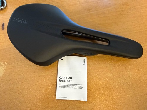 2026 fizik antares saddle - antares,