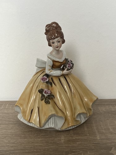 Vintage alfretto maruri - by,