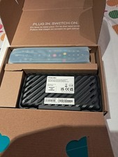 EE/BT Mini TV Box Set-Top 4K