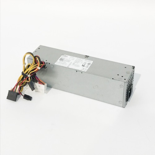 Dell f79td l240as - l240as-00, optiplex