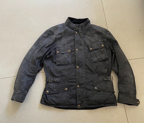 Belstaff crosby pure - belstaff,