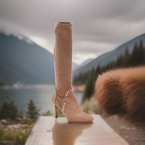 Aquatalia stilleto heels - aquatalia,