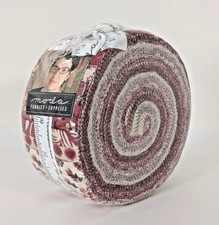 La Vie en Rouge French General