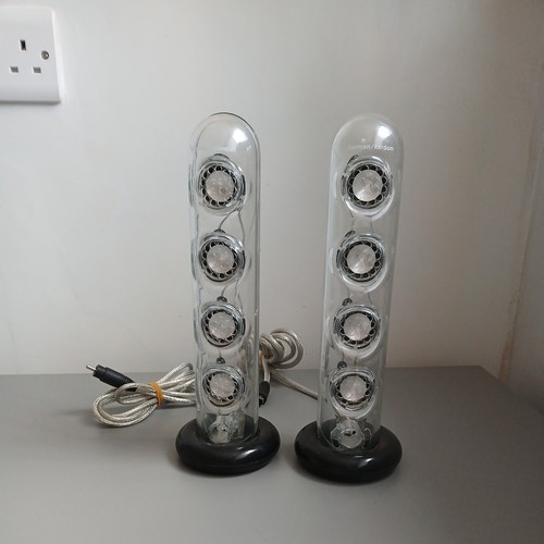Harman kardon soundstick - harman,