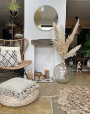 Umbrian / Jaipur Limestone