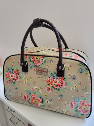 Cath kidston women - cath, women's