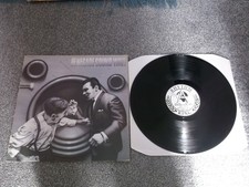 RENEGADE SOUNDWAVE - KRAY