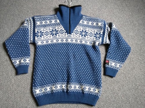 Nordlys norway childrens - nordlys,