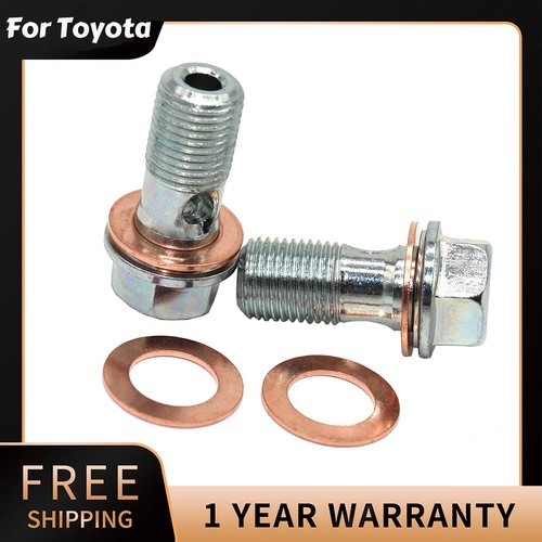 For toyota mr2 mk3 w30 - for,