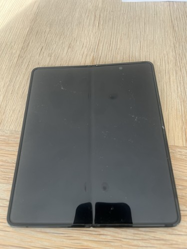 Samsung fold new - samsung, 4g