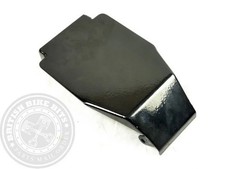43713 Sump Guard / Bash Plate