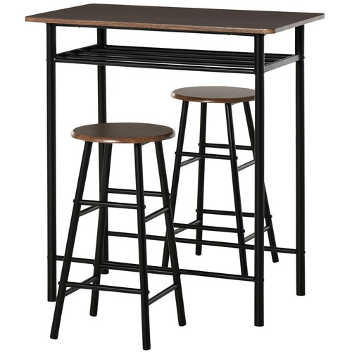Piece dining set with - dining,