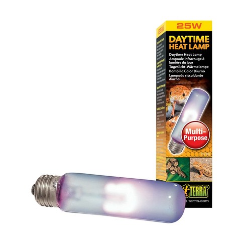 Exo terra sunglo - terra,