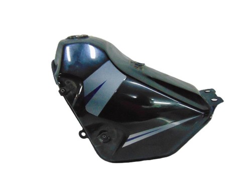 Gas petrol fuel tank - petrol,