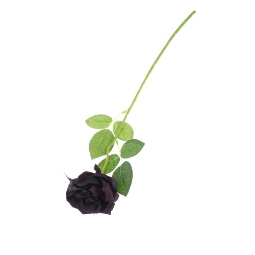 Artificial flowers decoration - flowers,