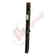 AUDI A6 C6 ESTATE REAR LOADING PARCEL SHELF BLIND ONLY 05-09