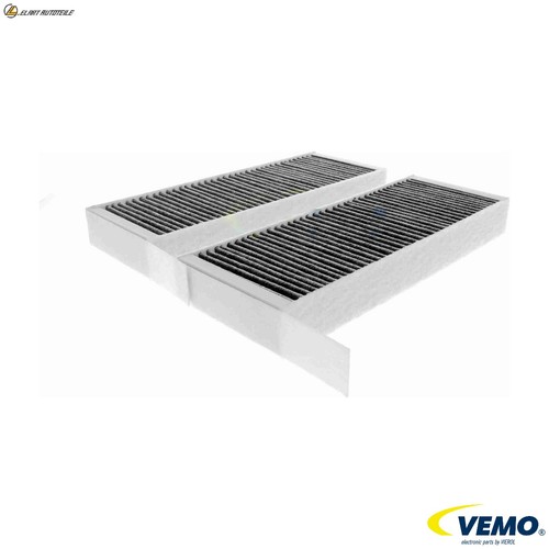 Lambda sensor v24 0019 for - lambda, v24-76-0019