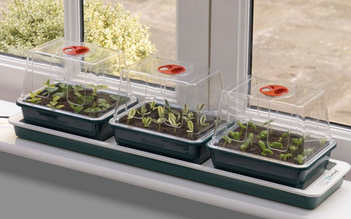 Garland propagator trio top - garland,