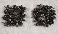 Two Sets of 50x (ie-100x) UK