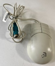 Vintage Packard Bell  Wired