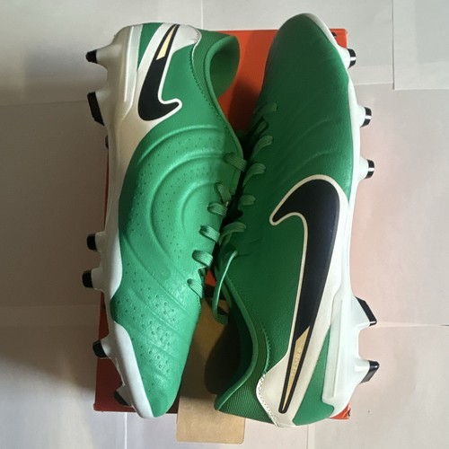 Nike tiempo legend - nike,