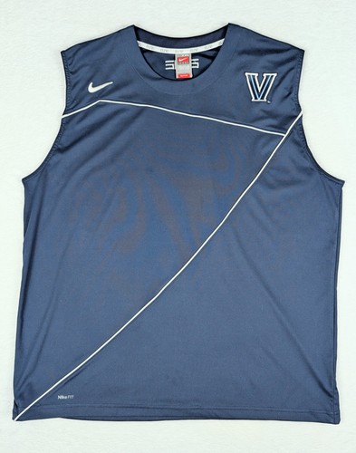 Vintage nike elite - vintage,