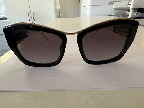 Miu women sunglasses - women, 's