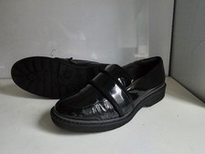 CLARKS DESIGNER UK 6 EU 39