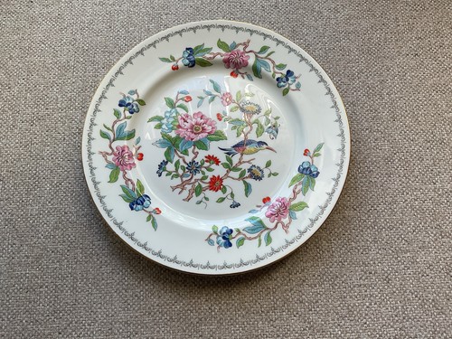 Anysley pembroke bone - anysley,