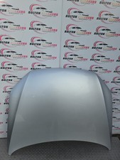 10-14 Volkswagen Passat B7