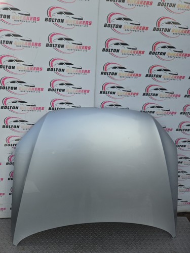 Volkswagen passat b7 - 10-14,