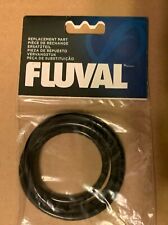 FLUVAL MOTOR HEAD O-RING GASKET 20063 A20064 304 305 404 405 306 406 307 407